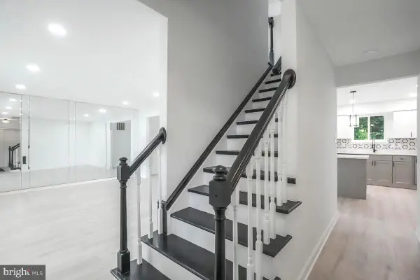 6304 Juanita Ct, CAMP SPRINGS, MD 20746