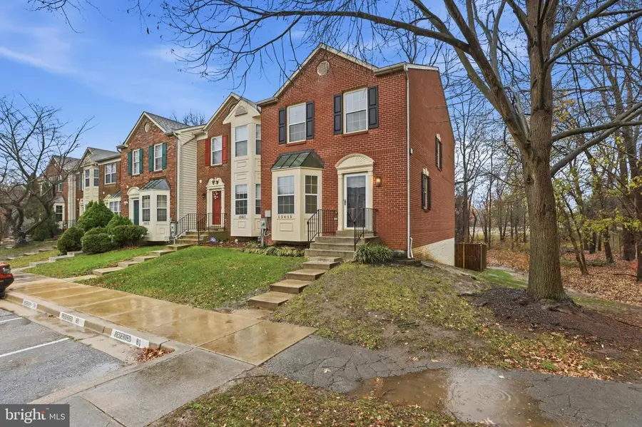 15615 Elsmere Ct, Bowie, MD 20716 - Image #2