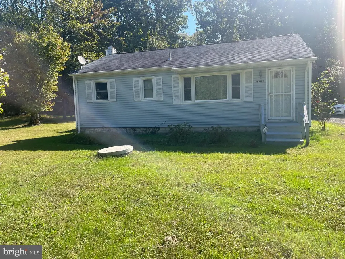 16504 Brandywine Rd, Brandywine, MD 20613 - Image #1