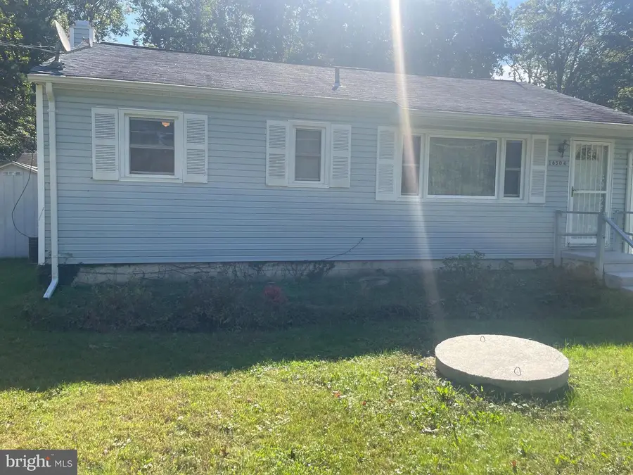 16504 Brandywine Rd, Brandywine, MD 20613 - Image #2