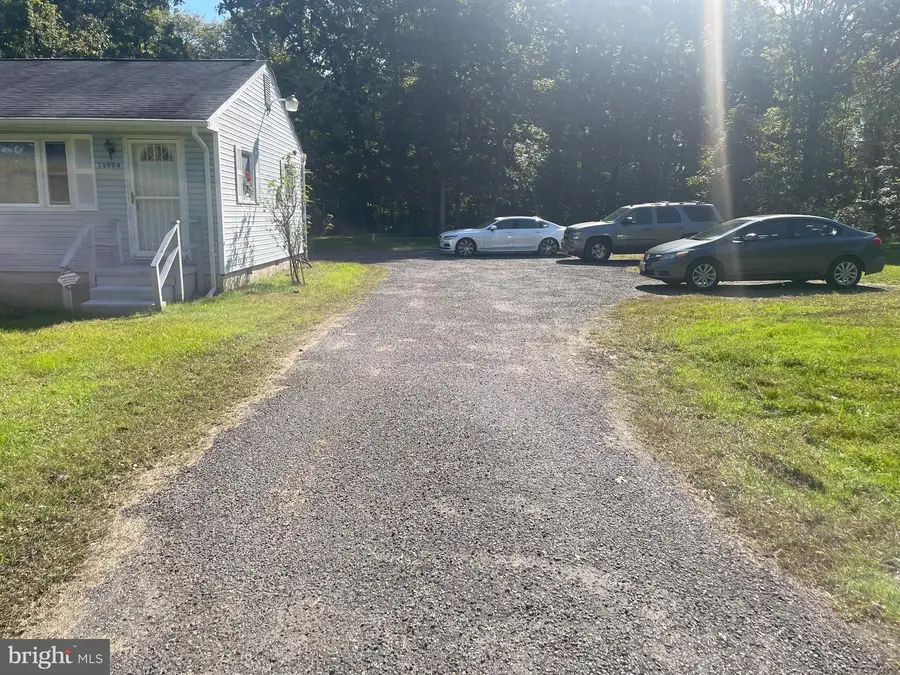 16504 Brandywine Rd, Brandywine, MD 20613 - Image #3