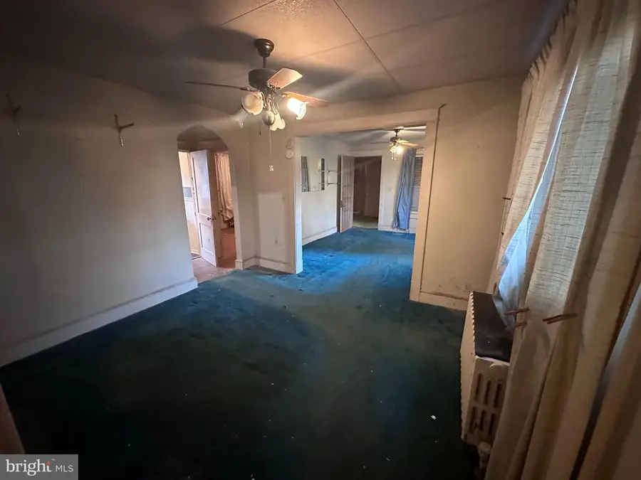 4719 Rittenhouse St, Riverdale, MD 20737 - Image #3