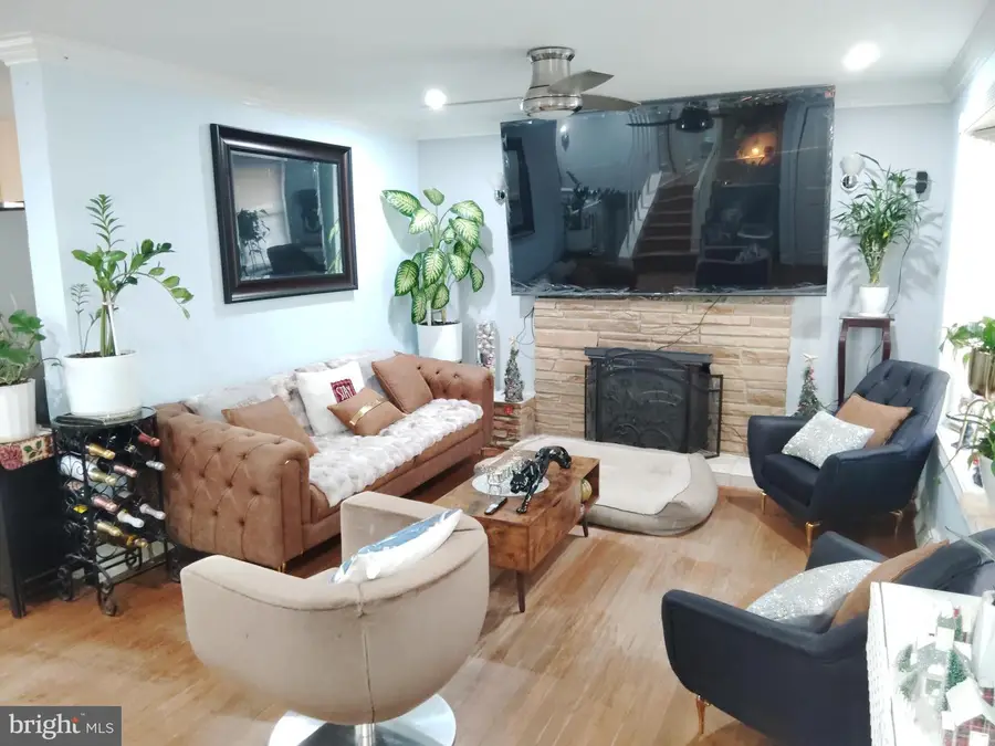 9601 Hale Dr, Clinton, MD 20735 - #3