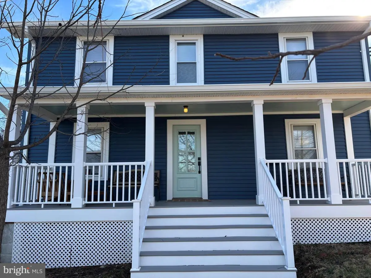 11615 Old Baltimore Pike, Beltsville, MD 20705 - Image #1