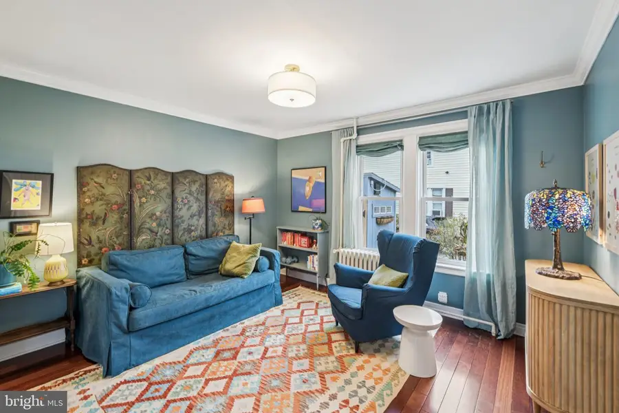 3212 Upshur St, Mount Rainier, MD 20712 - Image #2