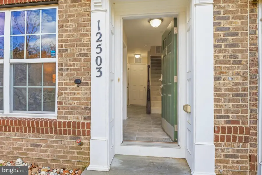 12503 Rustic Rock Ln, Beltsville, MD 20705 - Image #3