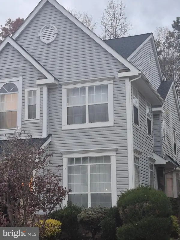 12302 Quintette Ln, BOWIE, MD 20720