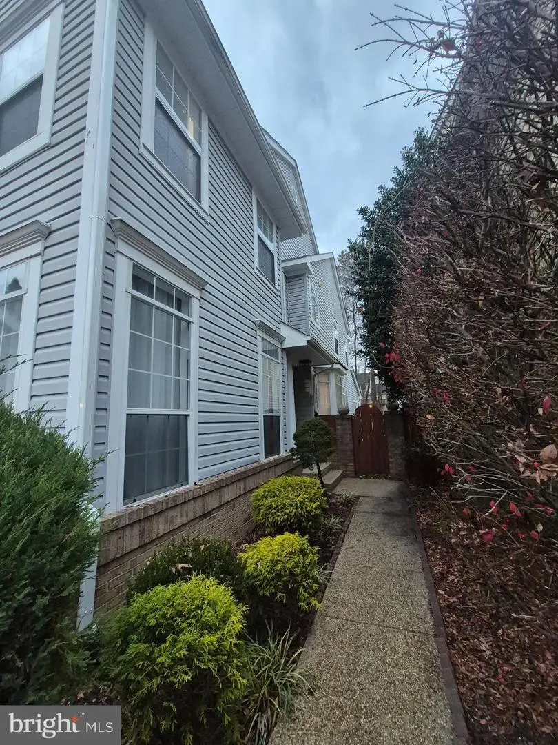 12302 Quintette Ln, Bowie, MD 20720 - Image #3