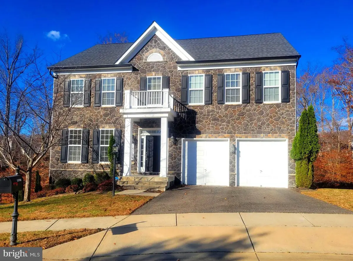 15700 Grand St, Upper Marlboro, MD 20772 - Image #1