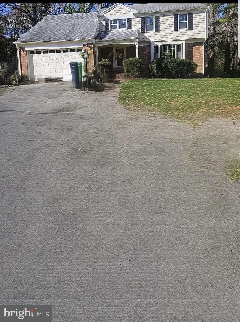 12000 Berrybrook Ter, Upper Marlboro, MD 20772 - Image #1