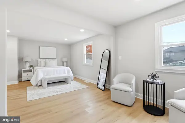 2316 Shadyside Ave, SUITLAND, MD 20746