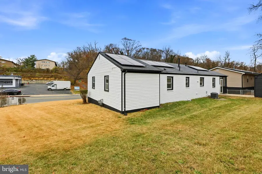 2316 Shadyside Ave, Suitland, MD 20746 - Image #3