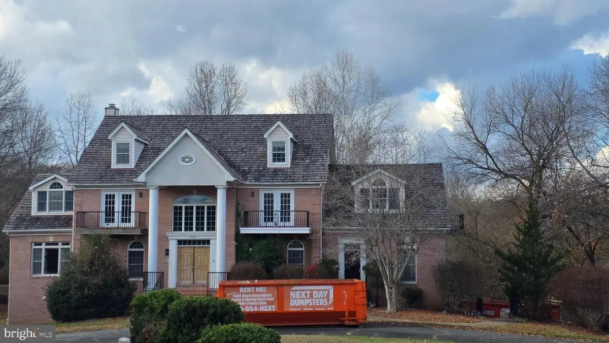 3310 Shortridge Ln, Bowie, MD 20721 - Image #1