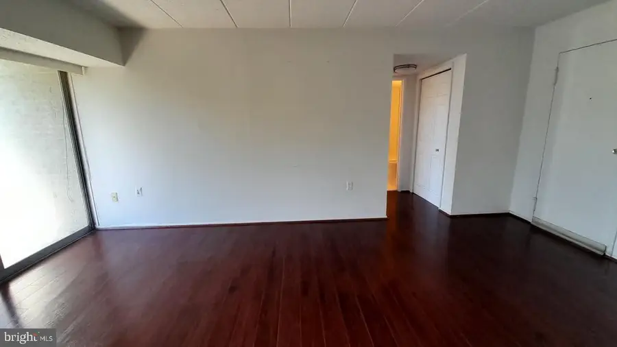 1804 Metzerott #303, Hyattsville, MD 20783 - Image #3