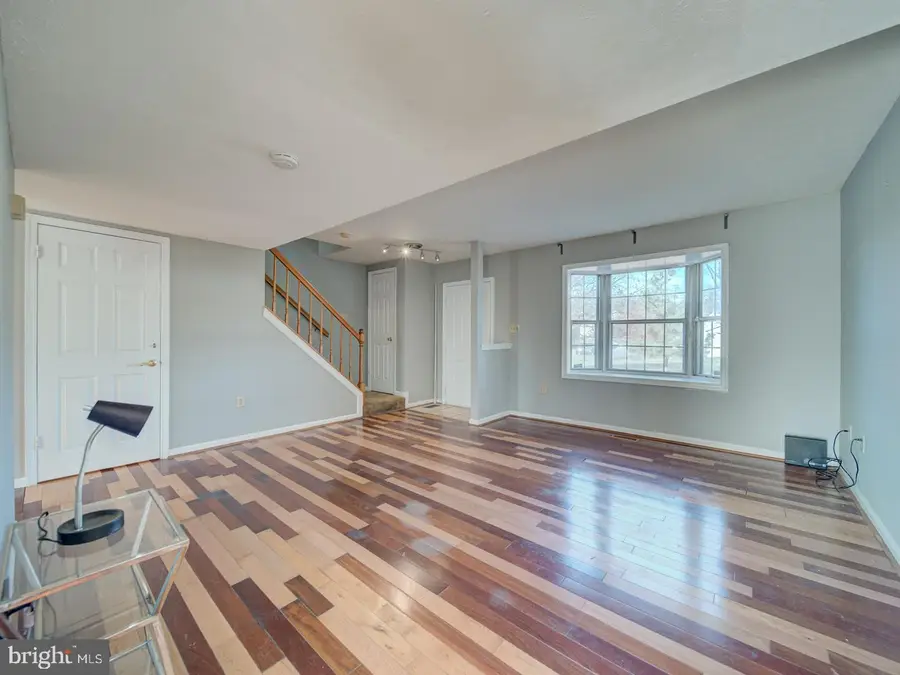 3007 Christina Lynn Ct, Temple Hills, MD 20748 - Image #3