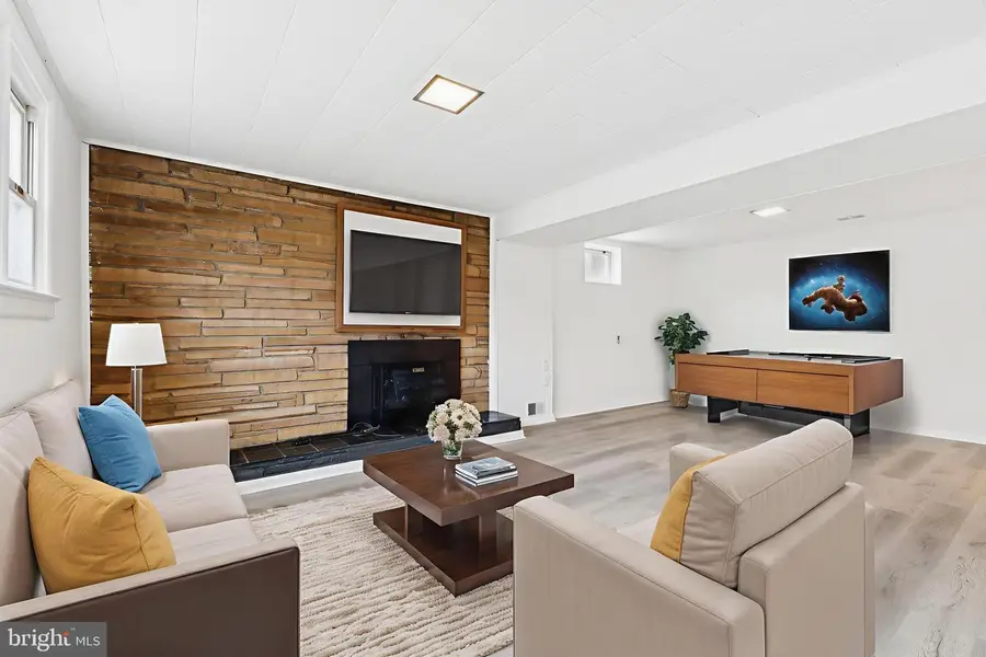 4704 Tamworth Ct, Temple Hills, MD 20748 - Image #3