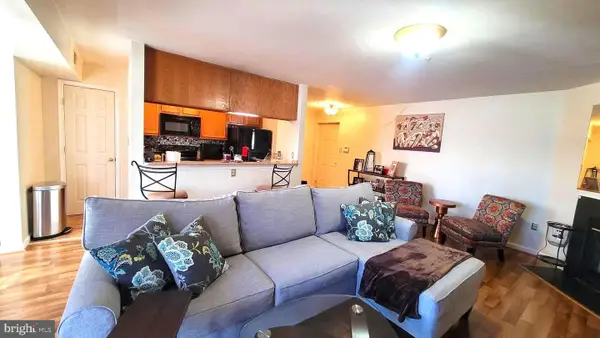 2061 Alice Ave #2061-303, OXON HILL, MD 20745