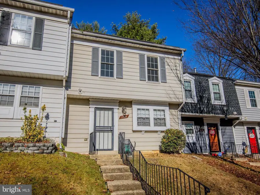 5514 Keyworth Ct, Capitol Heights, MD 20743 - Image #3