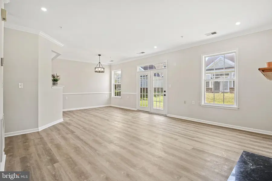 13502 Leesburg Pl, Upper Marlboro, MD 20774 - Image #3