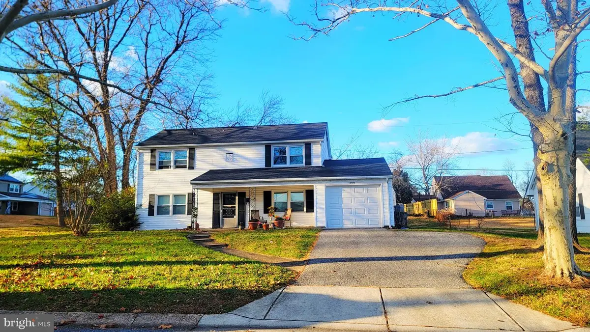 12400 Shadow Ln, Bowie, MD 20715 - Image #1