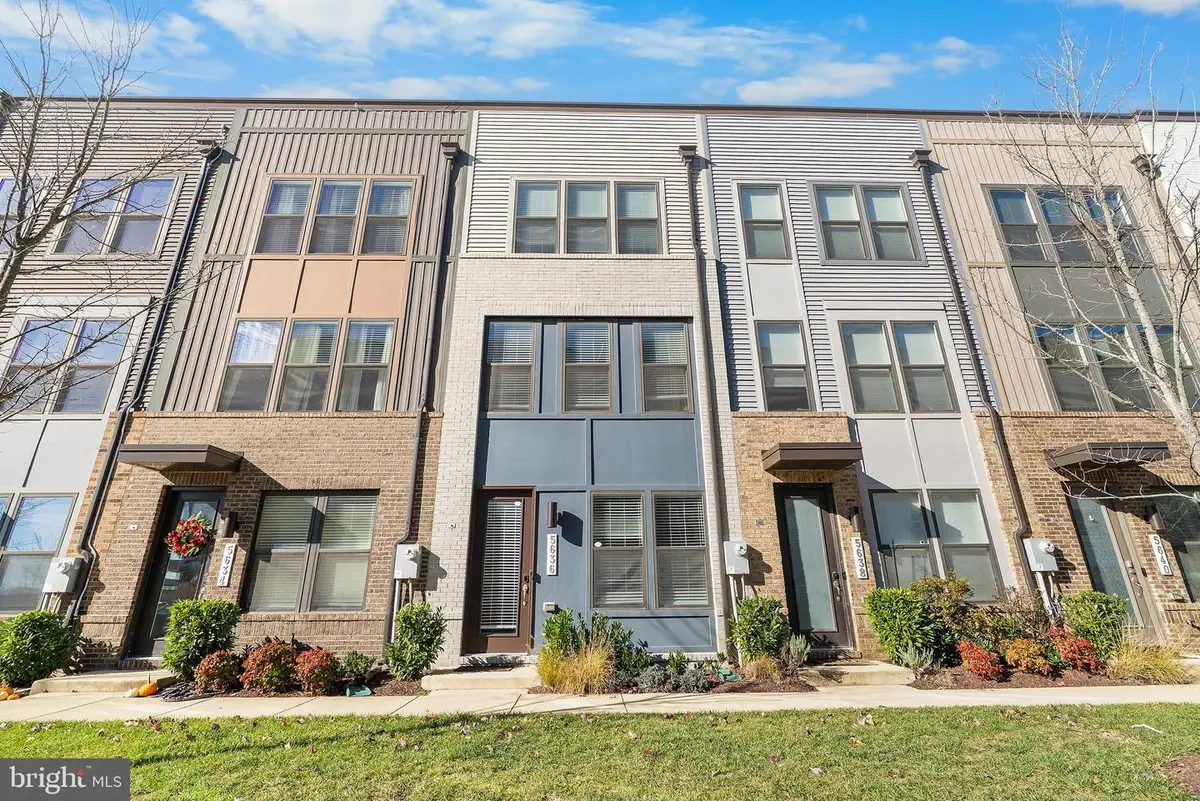 5636 Little Branch Run, Hyattsville, MD 20782 - Image #1