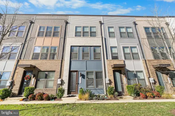 5636 Little Branch Run, HYATTSVILLE, MD 20782