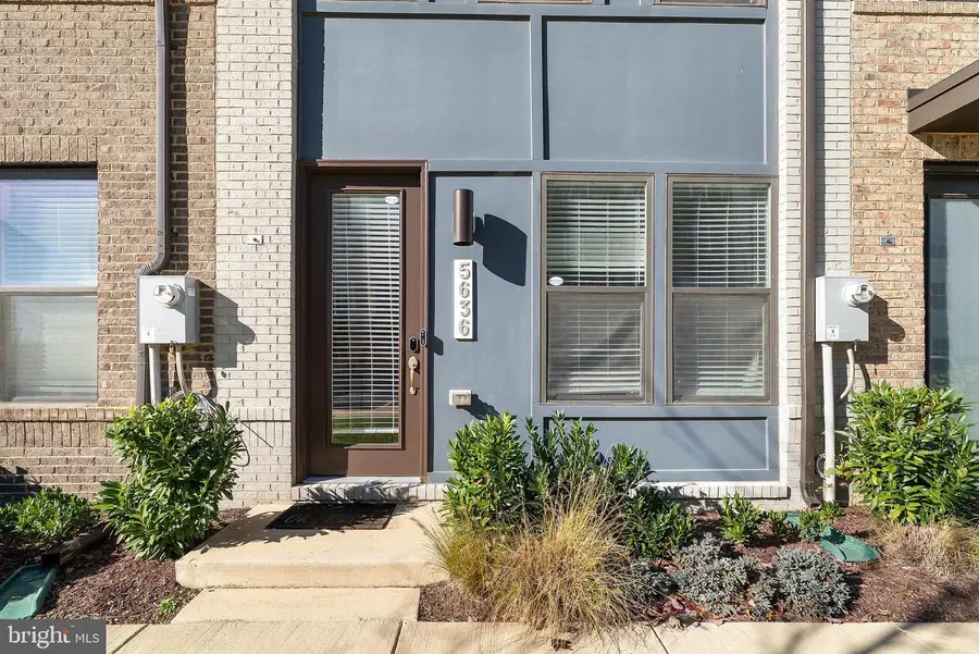 5636 Little Branch Run, Hyattsville, MD 20782 - Image #3