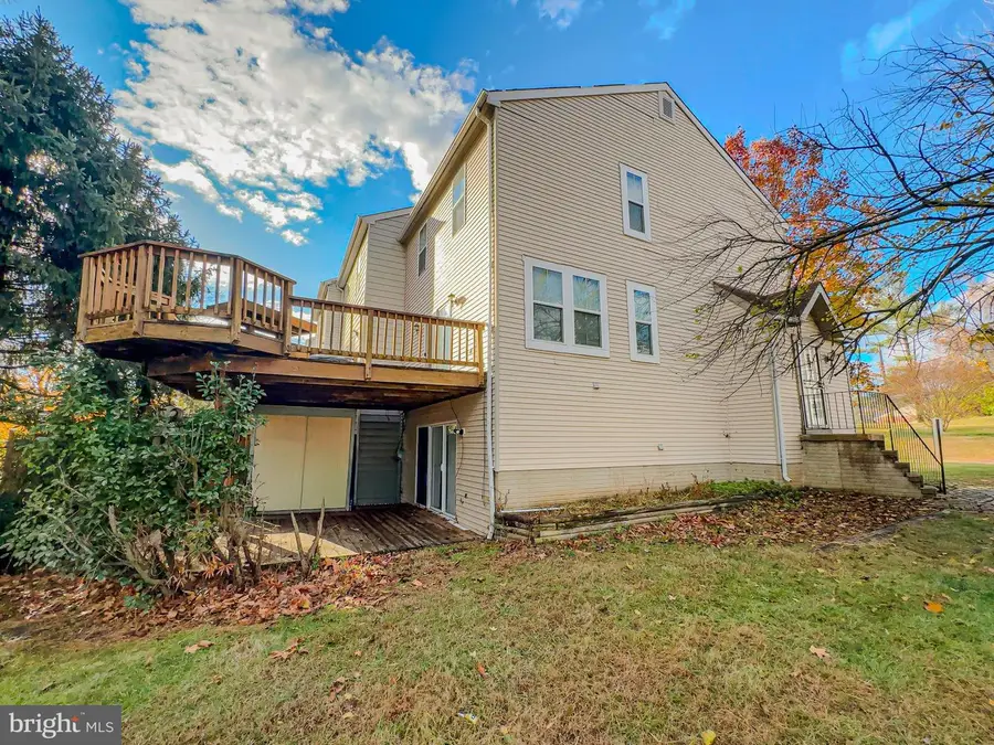 3311 Major Denton Dr, Beltsville, MD 20705 - Image #2
