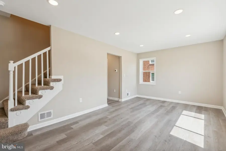 2412 Kenton Pl, Temple Hills, MD 20748 - Image #2