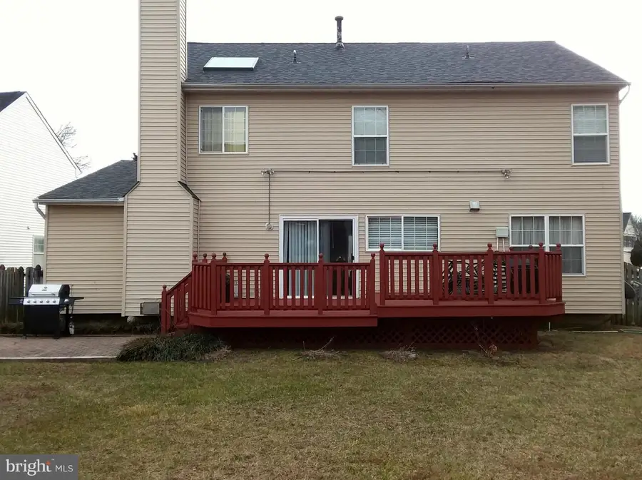 2903 Eagles Nest Dr, Bowie, MD 20716 - Image #2