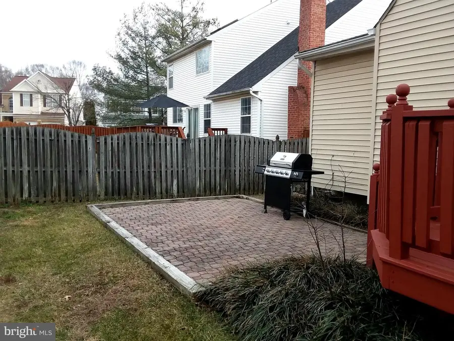 2903 Eagles Nest Dr, Bowie, MD 20716 - Image #3