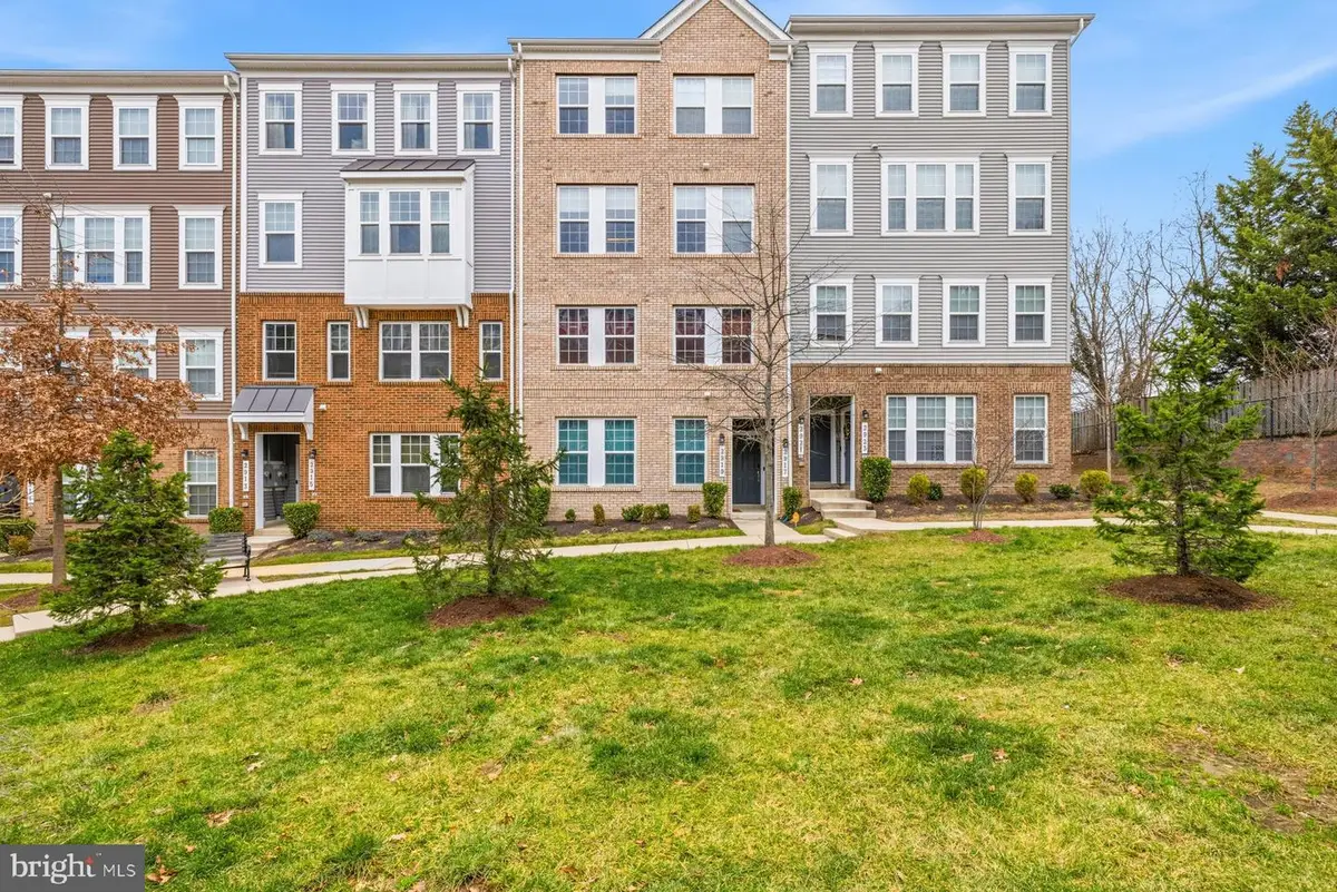 2917 Duvall Ridge Rd #559, Hyattsville, MD 20785 - Image #1