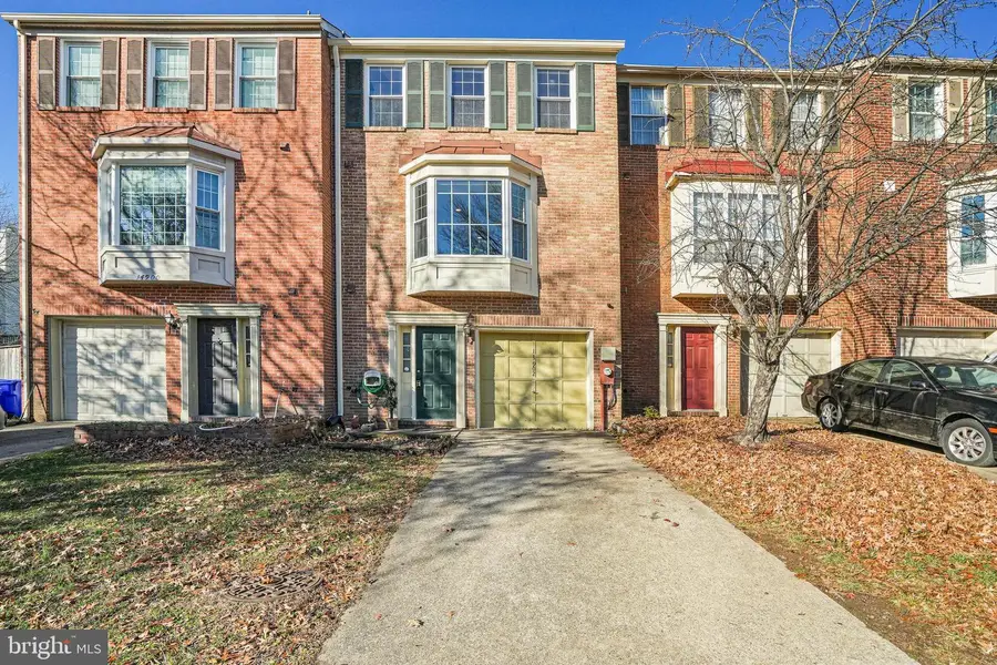14902 Ashford Pl, Laurel, MD 20707 - Image #3