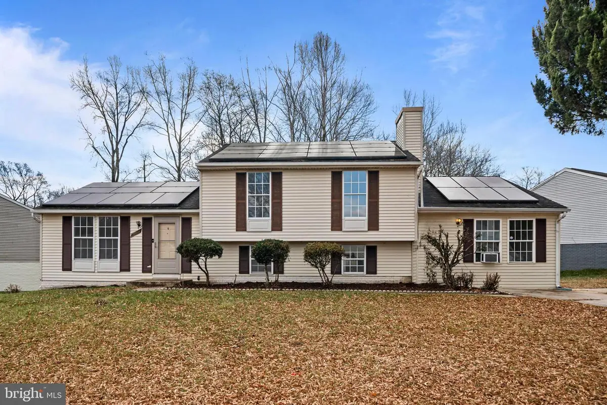 17209 Clairfield Ln, Upper Marlboro, MD 20772 - Image #1