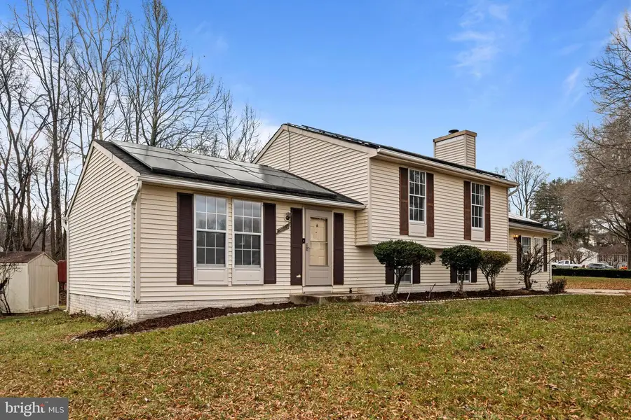 17209 Clairfield Ln, Upper Marlboro, MD 20772 - Image #2