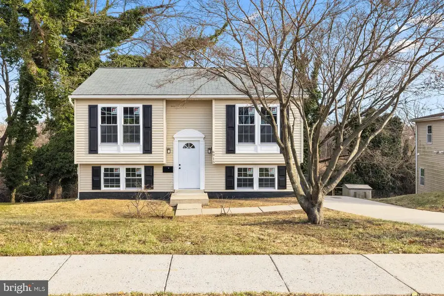 6915 Adel St, Capitol Heights, MD 20743 - Image #2