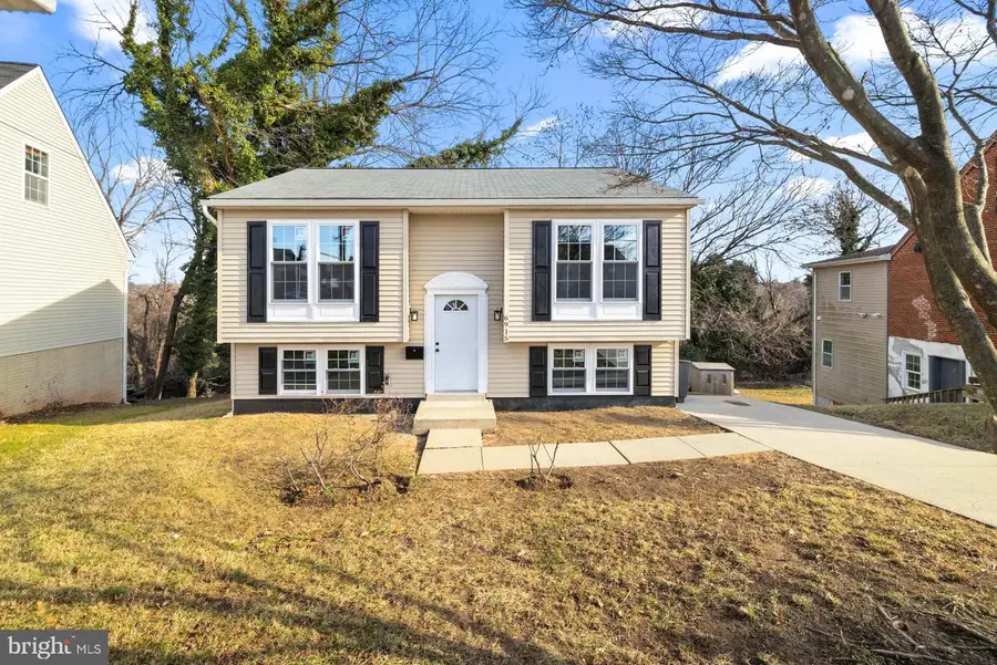 6915 Adel St, Capitol Heights, MD 20743 - Image #3