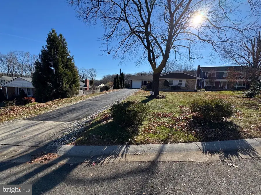 13205 Iris Ct, Bowie, MD 20715 - Image #3