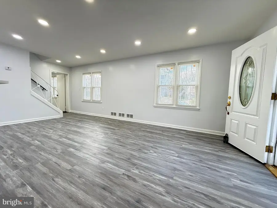 6813 10th Ave, Takoma Park, MD 20912 - Image #2