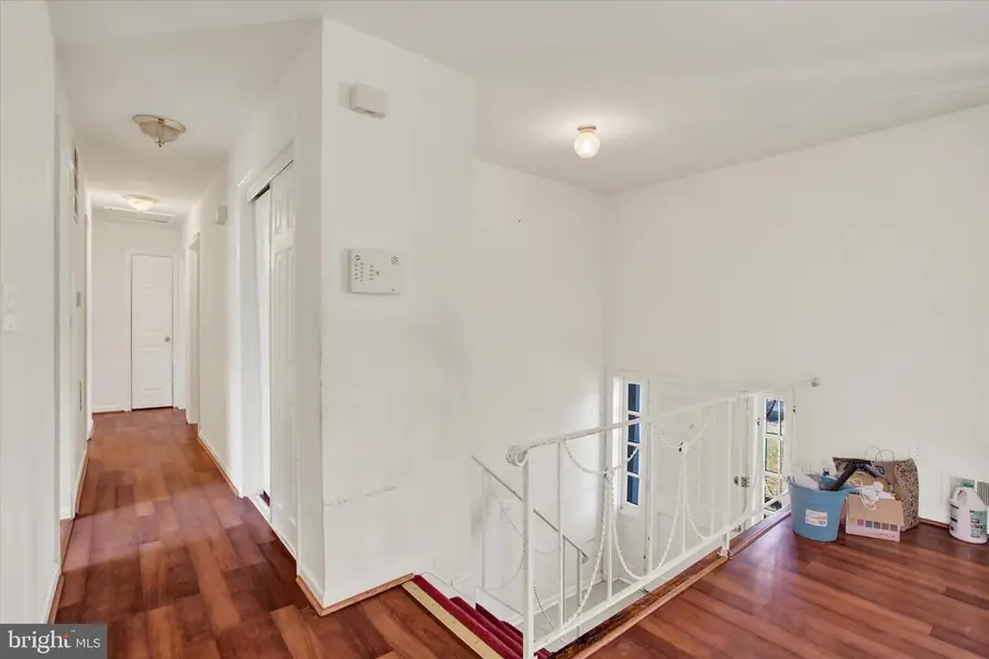 8401 Thornberry Dr, Upper Marlboro, MD 20772 - Image #3