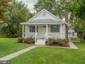 504 9th St, Laurel, MD 20707 - #1