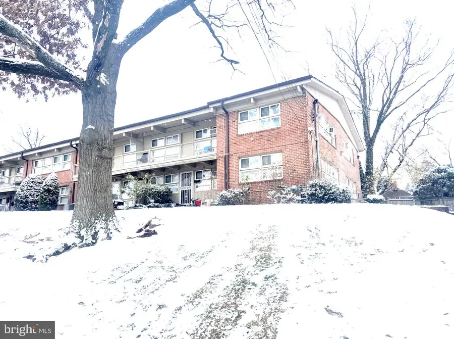 7402-211 18th Ave #23, Hyattsville, MD 20783 - Image #2