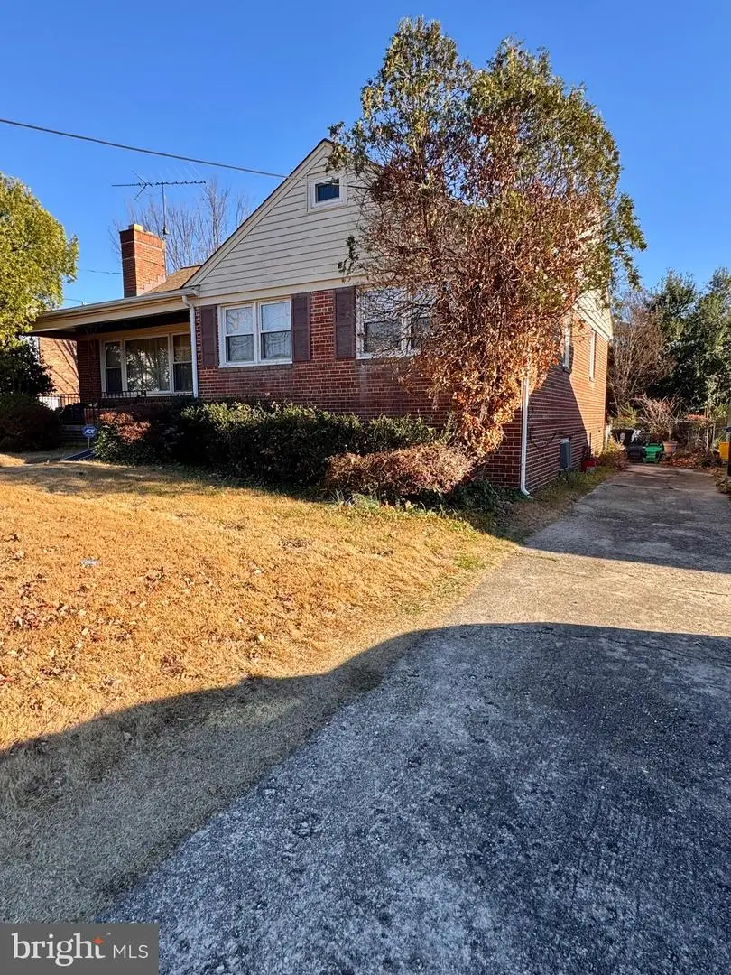 2113 Iverson St, Temple Hills, MD 20748 - Image #2