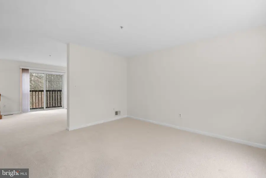 2101 Sayan Ct, Temple Hills, MD 20748 - Image #3