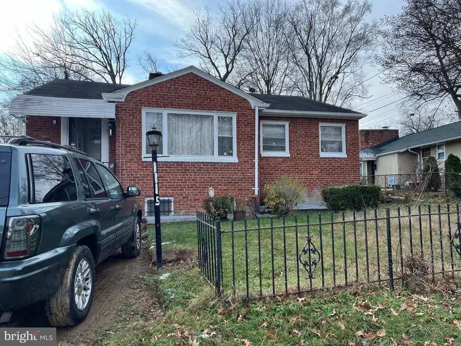 1115-street Quebec St, Silver Spring, MD 20903 - Image #3