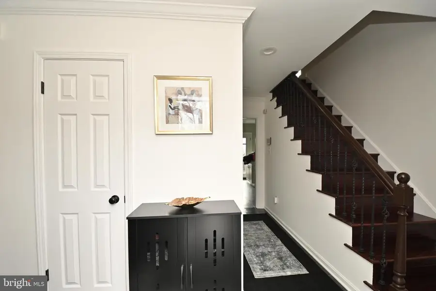 6431 Forest Rd, Landover, MD 20785 - Image #3