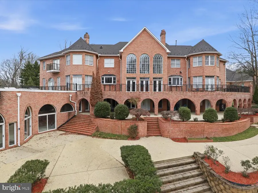 12301 Longwater Dr, Bowie, MD 20721 - Image #2