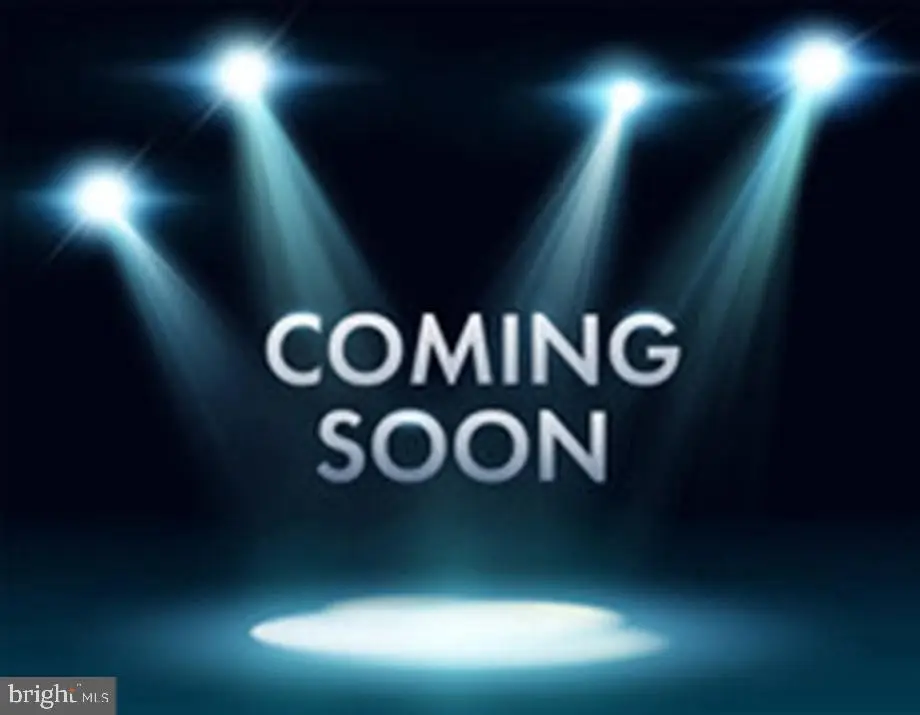 6405 Inlet St, New Carrollton, MD 20784 - Image #1