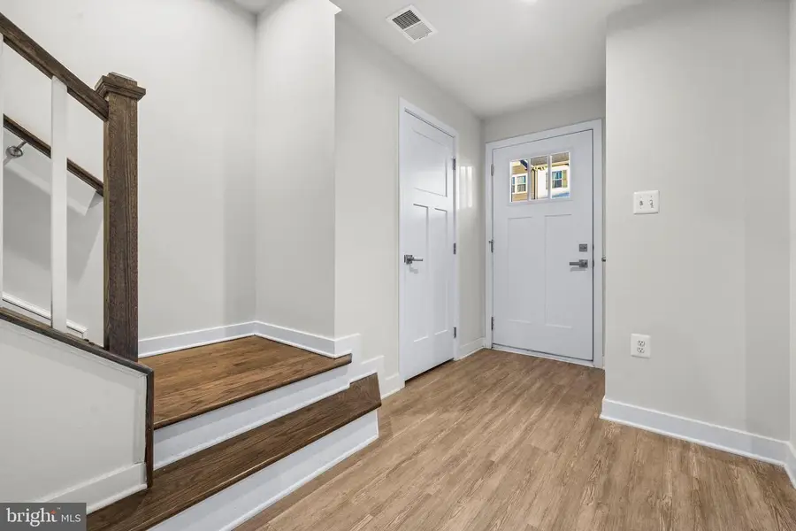 149 Lyons Creek Dr, Laurel, MD 20708 - Image #3