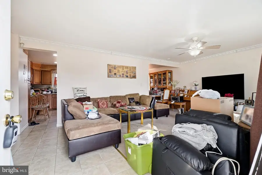 8203 Oglethorpe St, New Carrollton, MD 20784 - Image #2